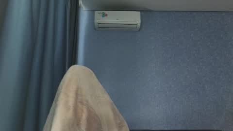 Belle  online show from 03/16/26, 05:55