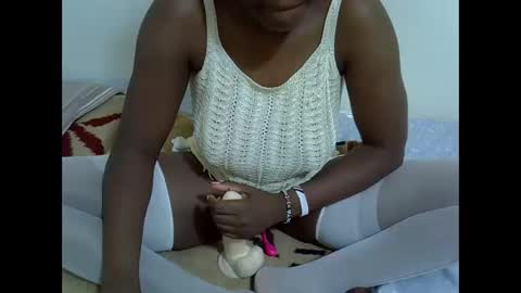 Brandy online show from 09/24/25, 09:18