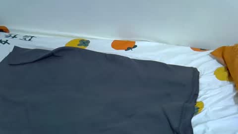 Brandy online show from 11/27/25, 04:09