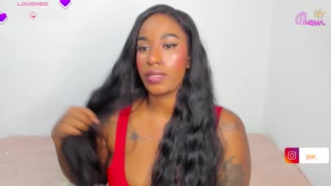 brandy   Independent model online show from 01/05/26, 11:41