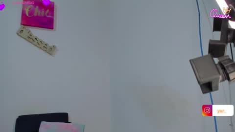 brandy   Independent model online show from 01/14/26, 11:20