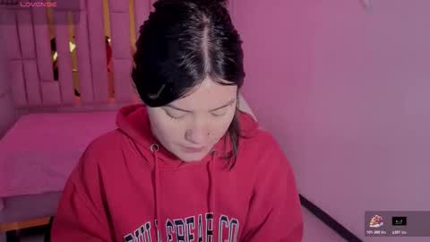 Brandy online show from 01/14/26, 12:00