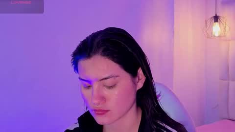 Brandy online show from 02/06/26, 08:29