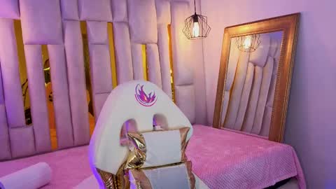 Brandy online show from 02/07/26, 11:36