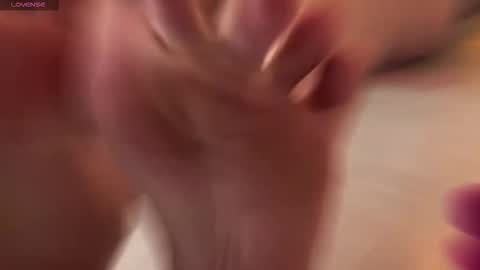 Brandy online show from 02/15/26, 11:08