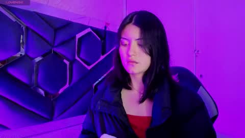 Brandy online show from 02/17/26, 11:18