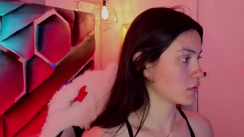 Brandy online show from 03/04/26, 11:16