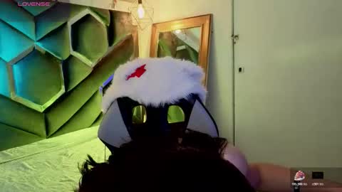 Brandy online show from 03/06/26, 11:17