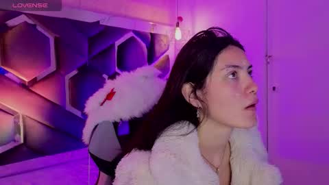 Brandy online show from 03/12/26, 11:38