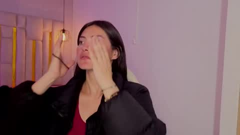 Brandy online show from 04/08/26, 06:41