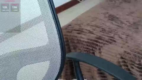 Brandy Gem online show from 01/16/26, 07:56