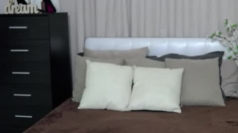 Brandy Gem online show from 03/13/26, 07:15