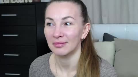 Brandy Gem online show from 03/30/26, 06:47