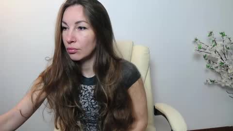 Snapshot of brandy_gem chatting on 04/22/26, 07:44 Brandy Gem online show from 04/22/26, 07:44