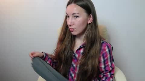 Snapshot of brandy_gem chatting on 04/25/26, 07:11 Brandy Gem online show from 04/25/26, 07:11