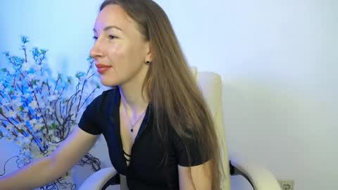 Snapshot of brandy_gem chatting on 05/16/26, 07:27 Brandy Gem online show from 05/16/26, 07:27