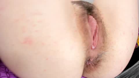 brandy online show from 01/08/25, 04:55