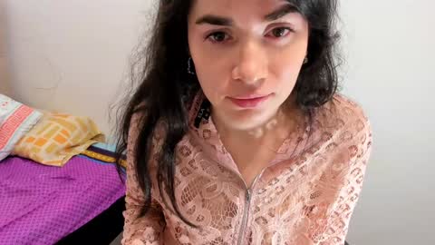 brandy online show from 02/06/25, 02:22