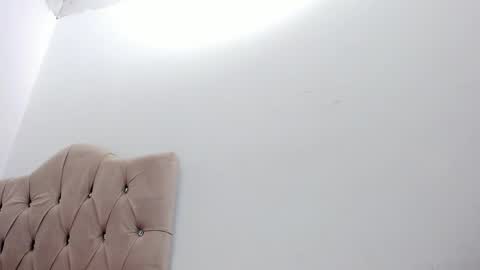 brandy online show from 03/06/25, 02:09