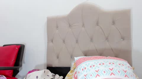 brandy online show from 03/07/25, 02:15