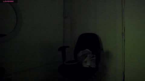 Snapshot of brandy_soto chatting on 01/09/25, 10:31 I am your sweet whore online show from 01/09/25, 10:31