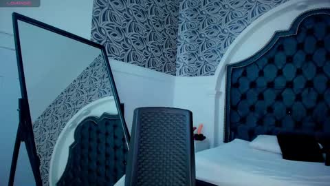 Snapshot of brandy_soto chatting on 02/11/25, 07:48 I am your sweet whore online show from 02/11/25, 07:48