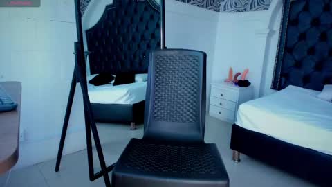 Snapshot of brandy_soto chatting on 02/13/25, 07:21 I am your sweet whore online show from 02/13/25, 07:21