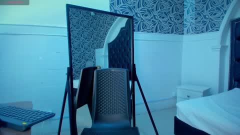 Snapshot of brandy_soto chatting on 02/19/25, 07:16 I am your sweet whore online show from 02/19/25, 07:16