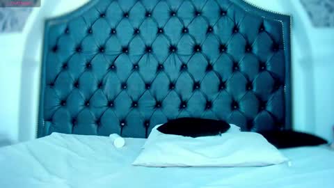 Snapshot of brandy_soto chatting on 03/09/25, 01:14 I am your sweet whore online show from 03/09/25, 01:14