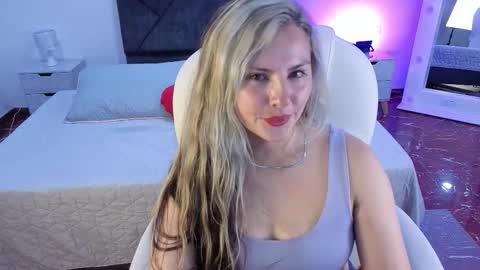 BRANDY  online show from 01/07/26, 04:59