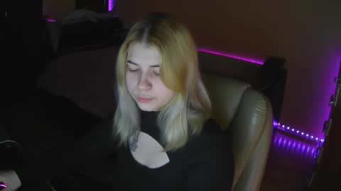 brandy_wow online show from 03/10/26, 08:14