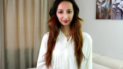 Snapshot of brandyheidelberger chatting on 04/13/26, 07:36 Elmira online show from 04/13/26, 07:36