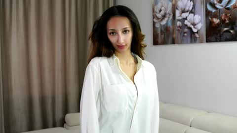 Snapshot of brandyheidelberger chatting on 04/14/26, 07:25 Elmira online show from 04/14/26, 07:25