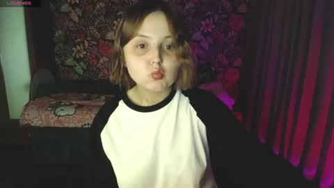 meow online show from 07/10/26, 06:10