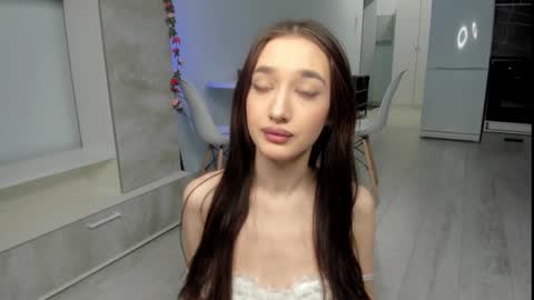 Snapshot of brandylov chatting on 12/15/24, 04:15 iveta online show from 12/15/24, 04:15