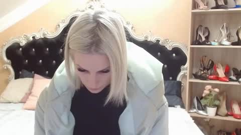 brandyweed online show from 02/27/25, 07:01