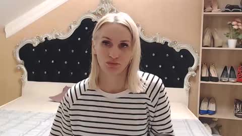 brandyweed online show from 10/20/25, 06:58