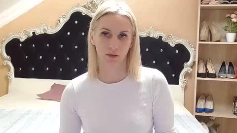 brandyweed online show from 10/22/25, 07:52