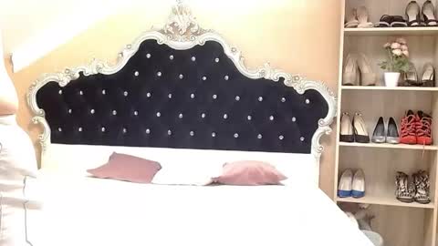 brandyweed online show from 10/30/25, 08:38