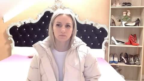 brandyweed online show from 01/08/26, 07:54