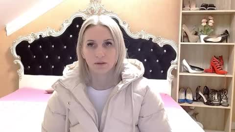 brandyweed online show from 01/09/26, 07:33