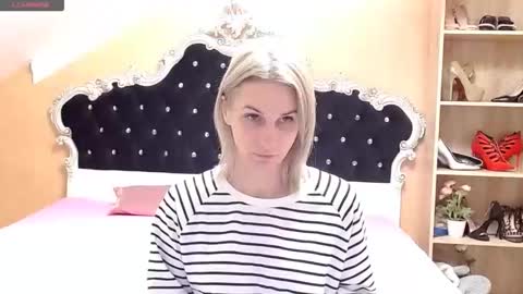 brandyweed online show from 04/13/26, 06:41