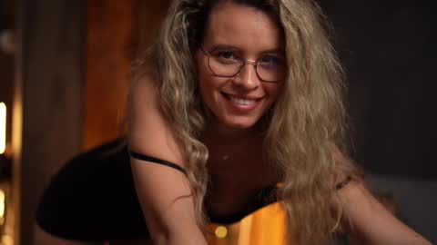 Snapshot of brandywhite chatting on 12/28/24, 05:23 Alex online show from 12/28/24, 05:23