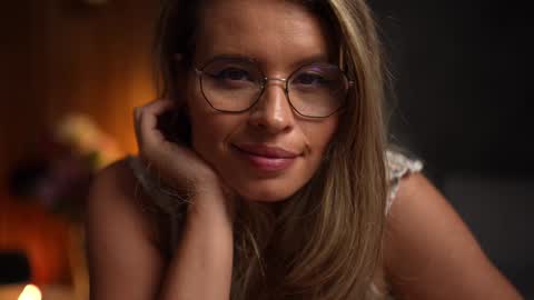 Snapshot of brandywhite chatting on 01/27/25, 07:45 Alex online show from 01/27/25, 07:45