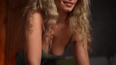 Snapshot of brandywhite chatting on 02/02/25, 10:24 Alex online show from 02/02/25, 10:24