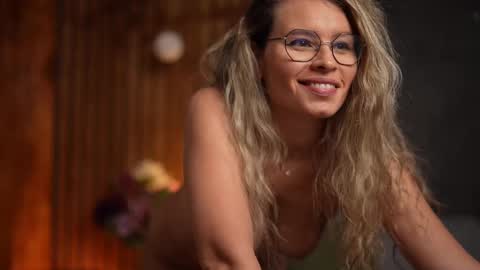 Snapshot of brandywhite chatting on 02/20/25, 05:12 Alex online show from 02/20/25, 05:12