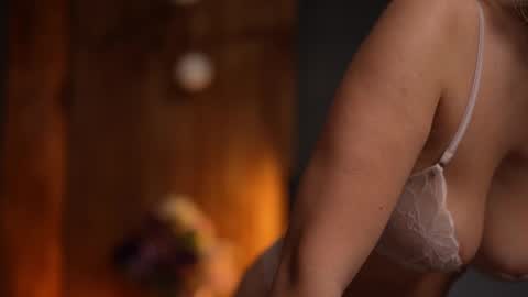 Snapshot of brandywhite chatting on 02/27/25, 05:02 Alex online show from 02/27/25, 05:02