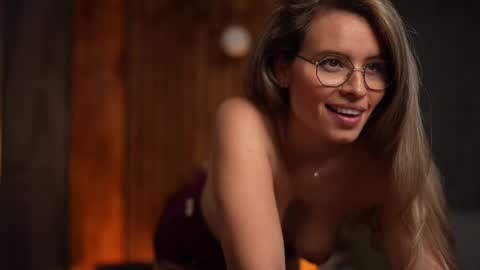 Snapshot of brandywhite chatting on 03/02/25, 10:24 Alex online show from 03/02/25, 10:24