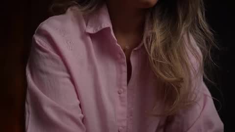 Snapshot of brandywhite chatting on 03/07/25, 04:46 Alex online show from 03/07/25, 04:46