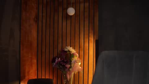 Snapshot of brandywhite chatting on 03/09/25, 07:45 Alex online show from 03/09/25, 07:45